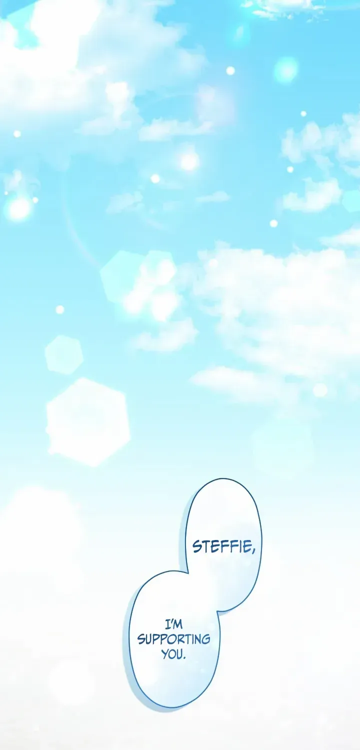 I Underestimated My Oshi’s Attachment Chapter 46 page 34 - 