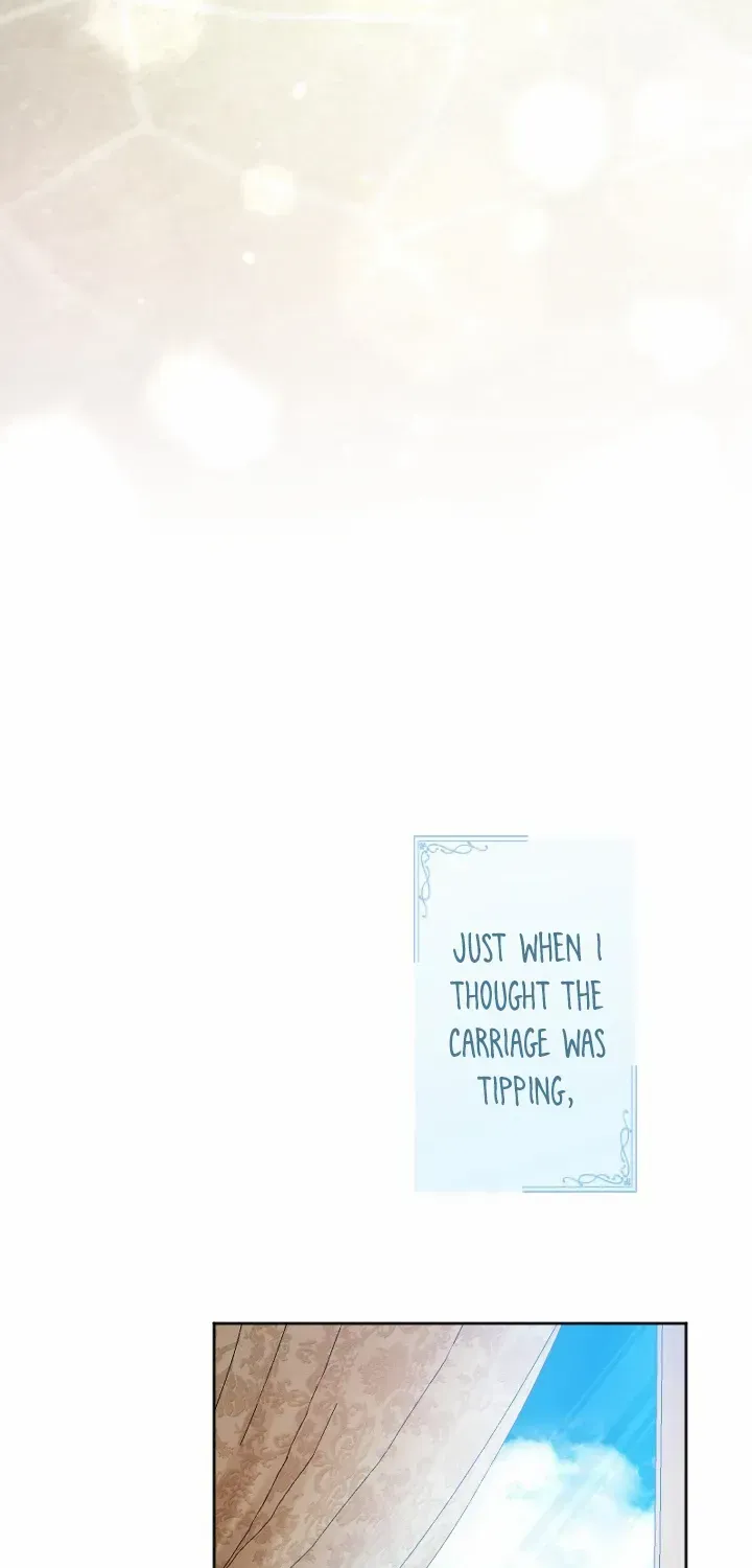 I Underestimated My Oshi’s Attachment Chapter 46 page 36 - 