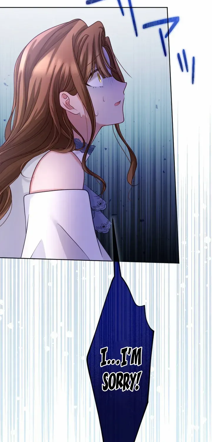 I Underestimated My Oshi’s Attachment Chapter 46 page 42 - 