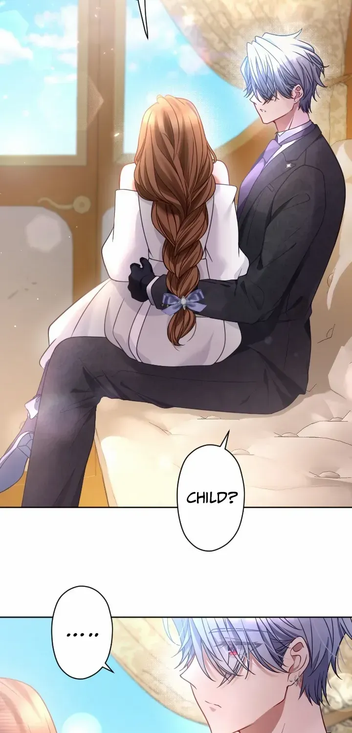 I Underestimated My Oshi’s Attachment Chapter 46 page 51 - 