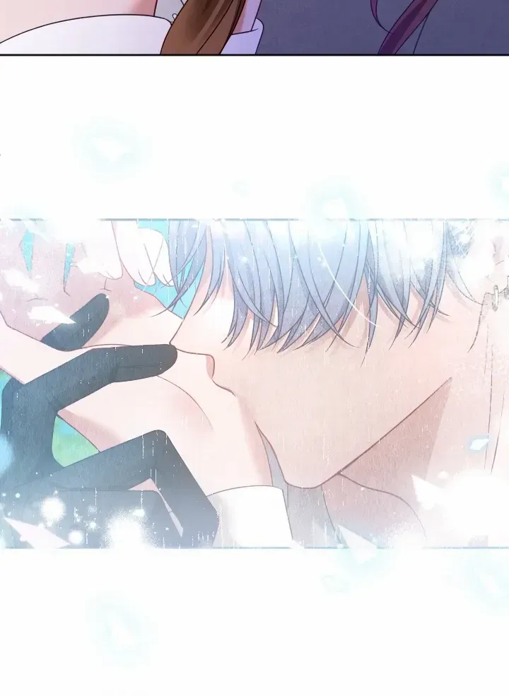 I Underestimated My Oshi’s Attachment Chapter 46 page 55 - 