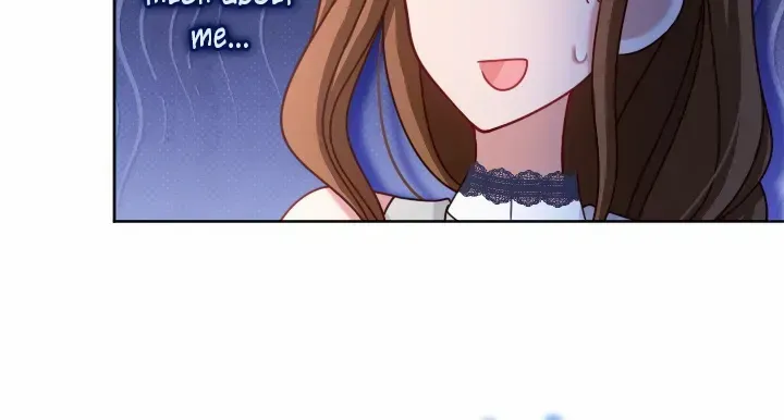 I Underestimated My Oshi’s Attachment Chapter 46 page 7 - 