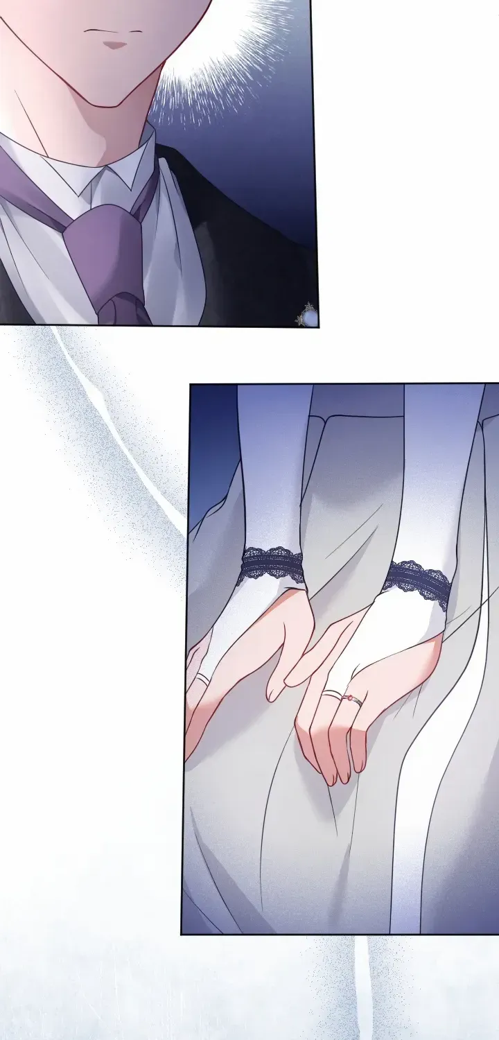 I Underestimated My Oshi’s Attachment Chapter 46 page 69 - 