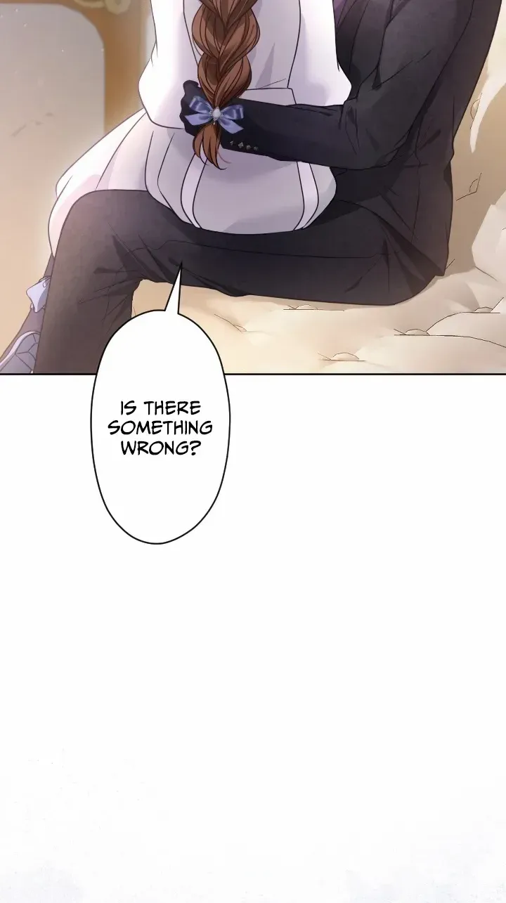 I Underestimated My Oshi’s Attachment Chapter 46 page 73 - 