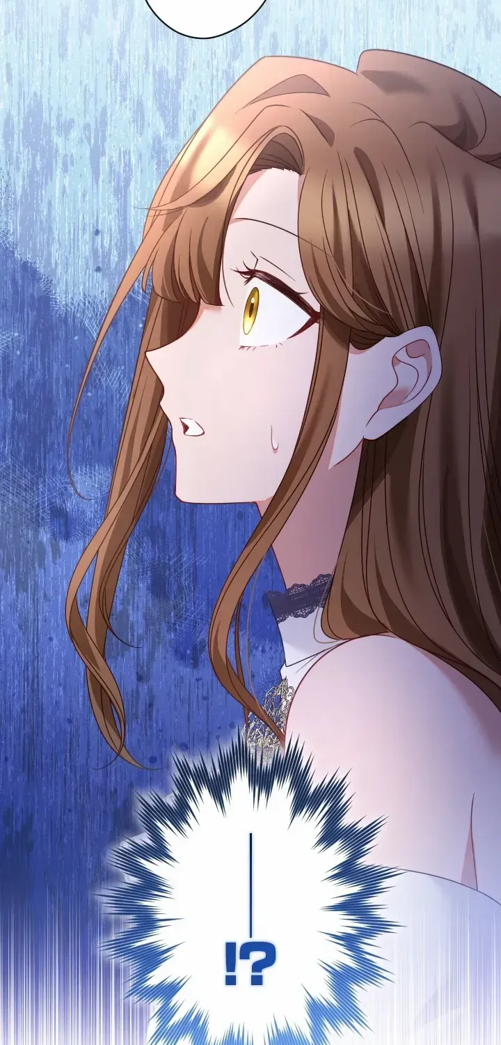 I Underestimated My Oshi’s Attachment Chapter 46 page 75 - 