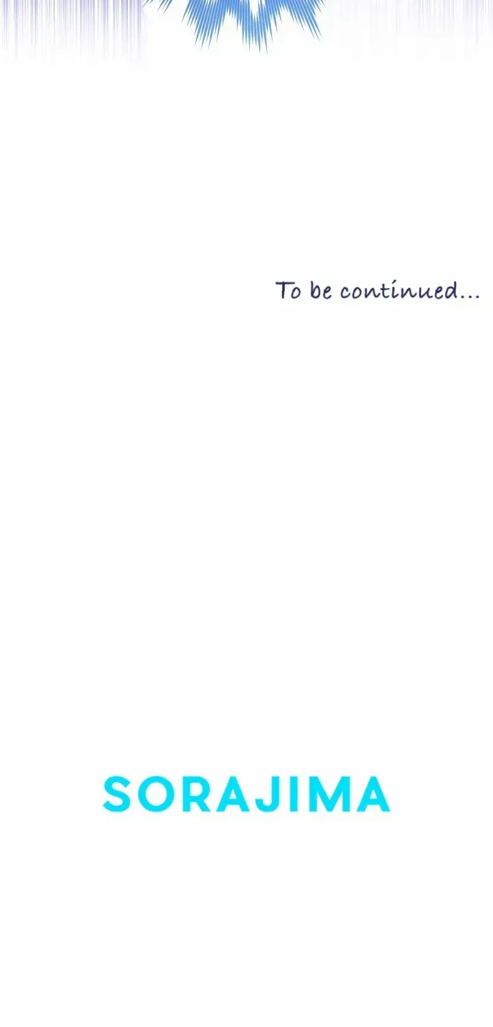 I Underestimated My Oshi’s Attachment Chapter 46 page 76 - 