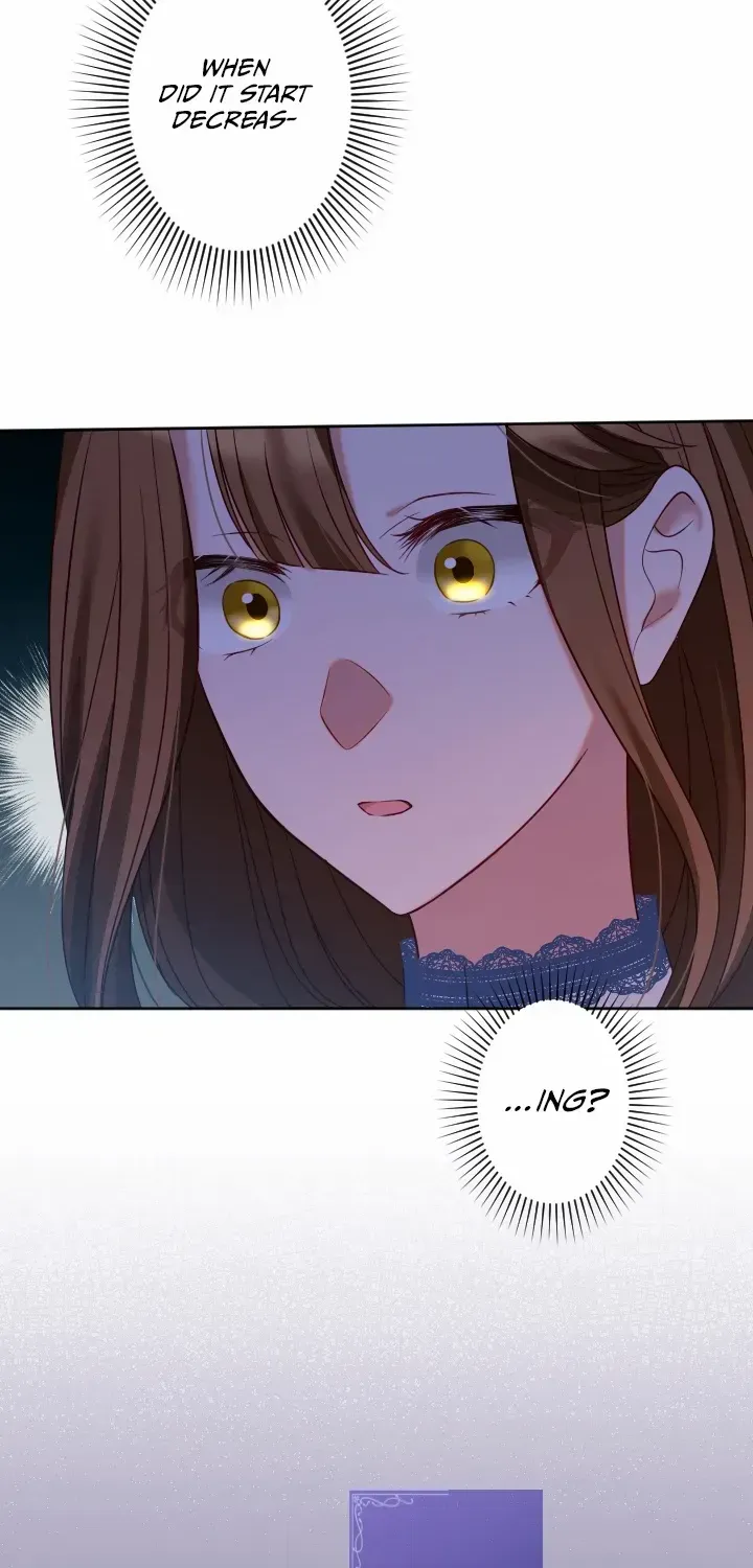 I Underestimated My Oshi’s Attachment Chapter 47 page 11 - 