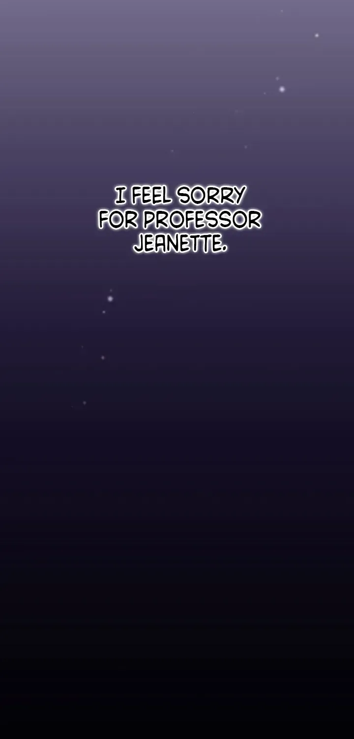 I Underestimated My Oshi’s Attachment Chapter 47 page 14 - 