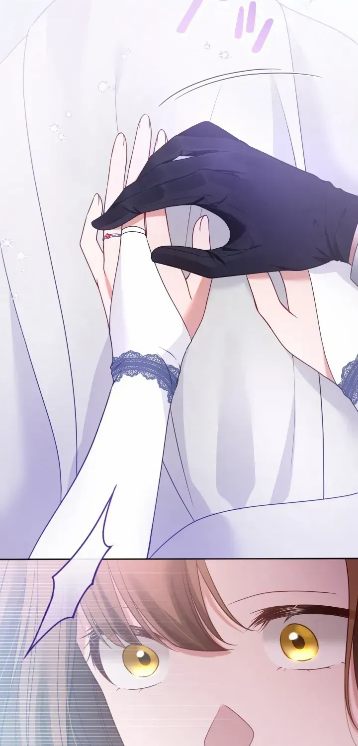I Underestimated My Oshi’s Attachment Chapter 47 page 18 - 