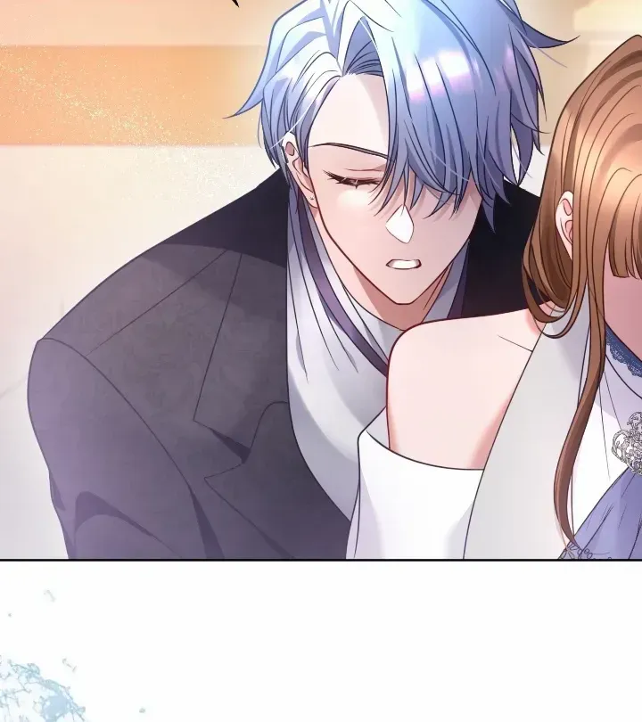 I Underestimated My Oshi’s Attachment Chapter 47 page 31 - 