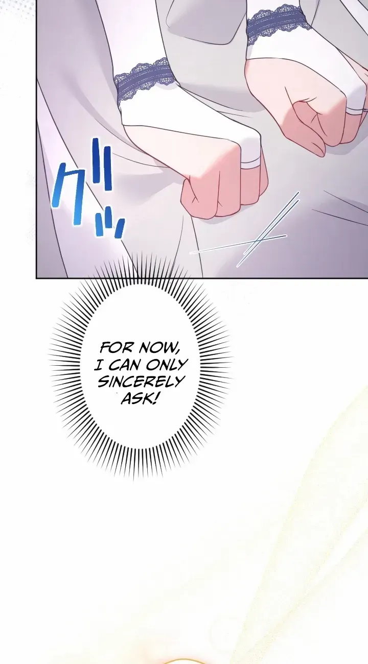 I Underestimated My Oshi’s Attachment Chapter 47 page 37 - 