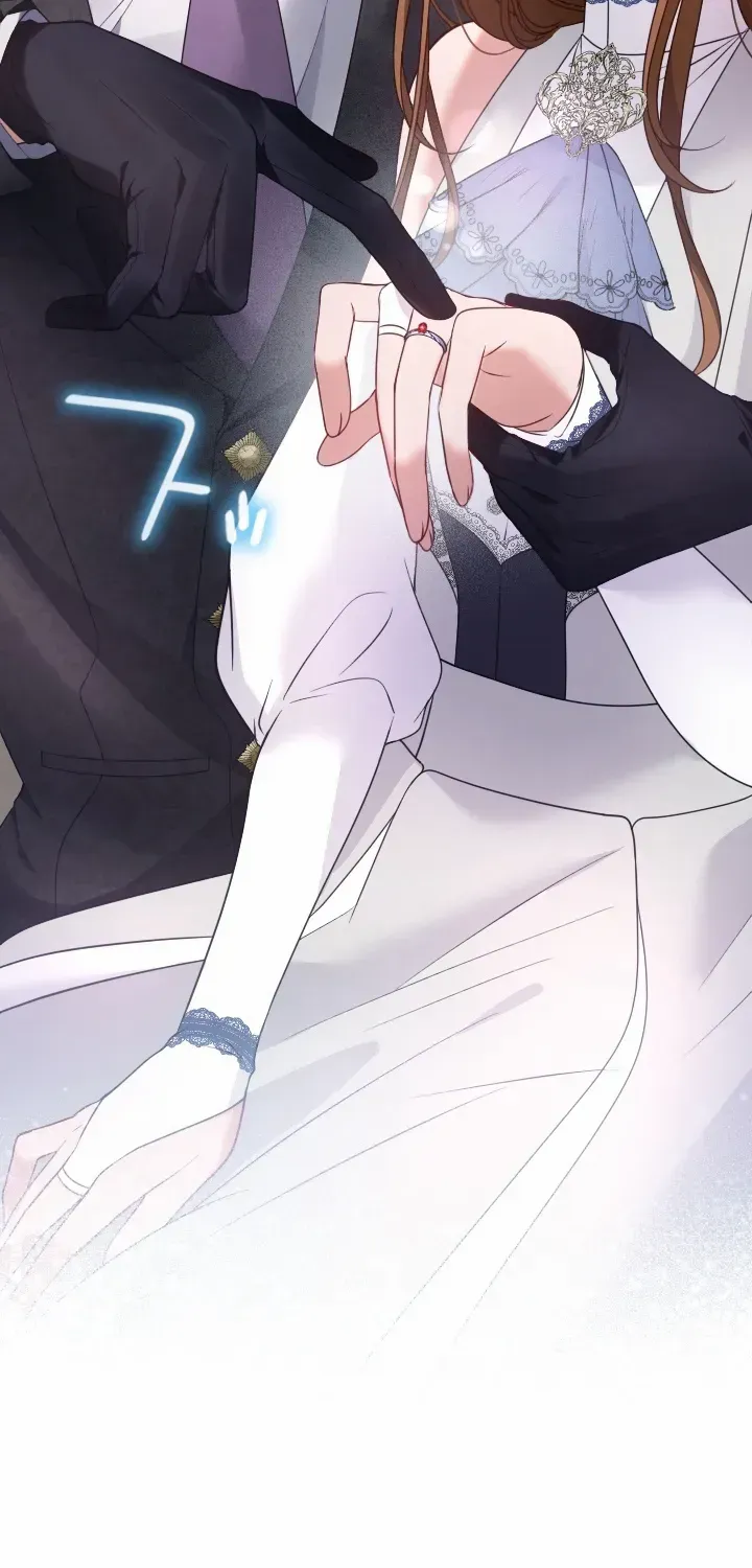 I Underestimated My Oshi’s Attachment Chapter 47 page 42 - 