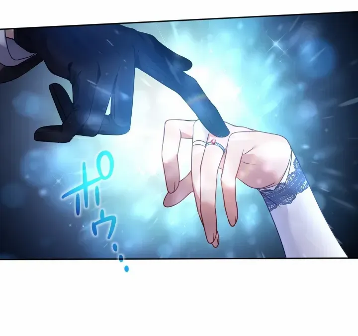 I Underestimated My Oshi’s Attachment Chapter 47 page 43 - 