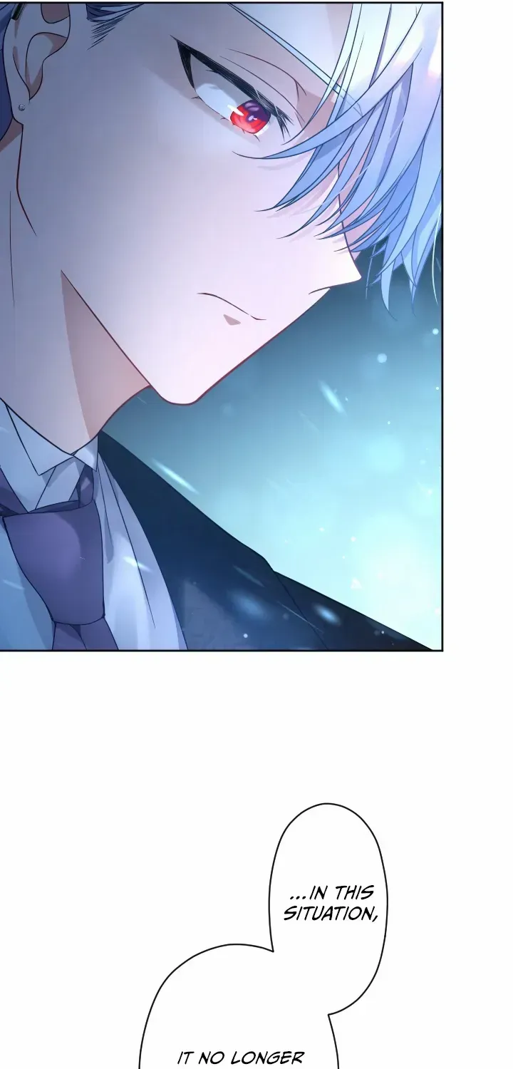 I Underestimated My Oshi’s Attachment Chapter 47 page 44 - 