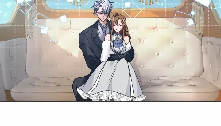 I Underestimated My Oshi’s Attachment Chapter 47 page 54 - 