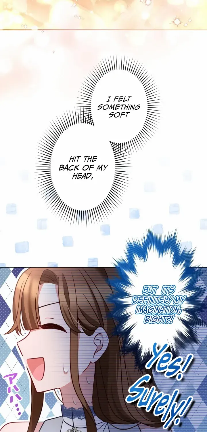 I Underestimated My Oshi’s Attachment Chapter 47 page 58 - 