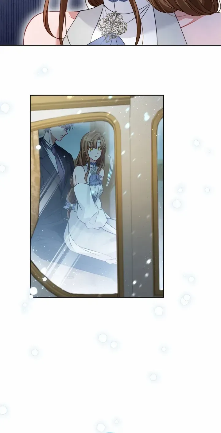 I Underestimated My Oshi’s Attachment Chapter 47 page 60 - 