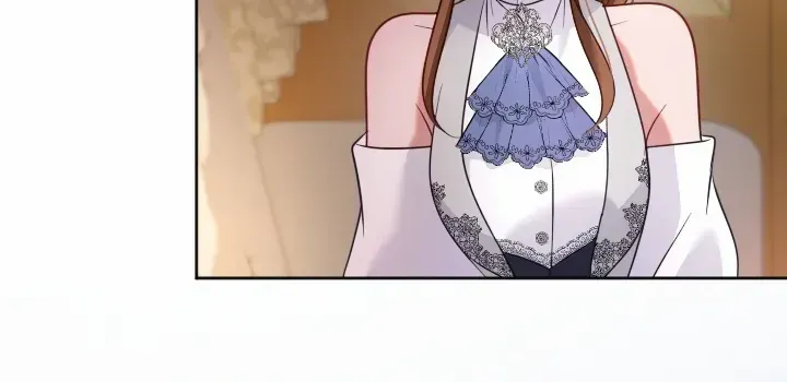 I Underestimated My Oshi’s Attachment Chapter 47 page 7 - 