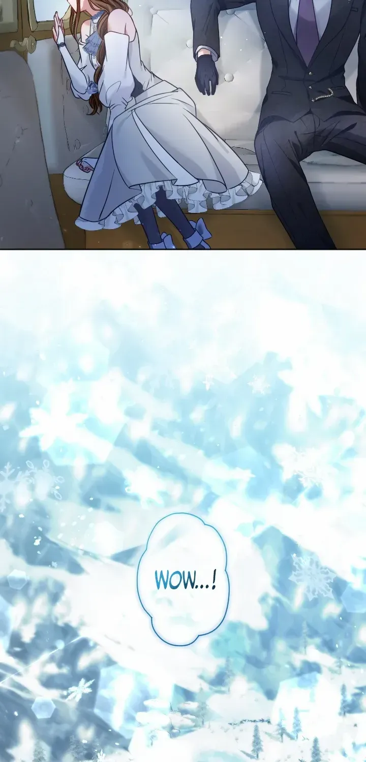 I Underestimated My Oshi’s Attachment Chapter 47 page 62 - 