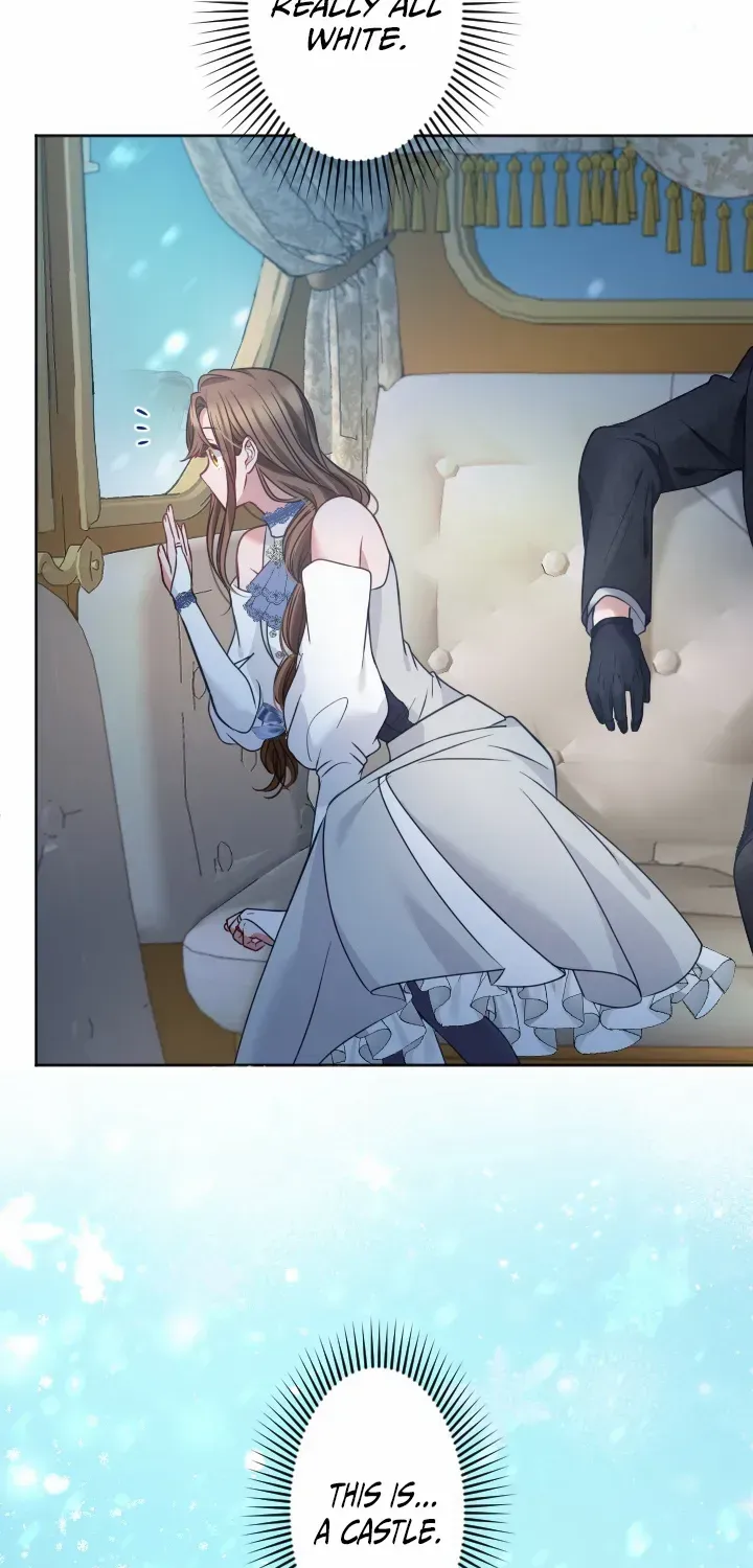 I Underestimated My Oshi’s Attachment Chapter 47 page 65 - 