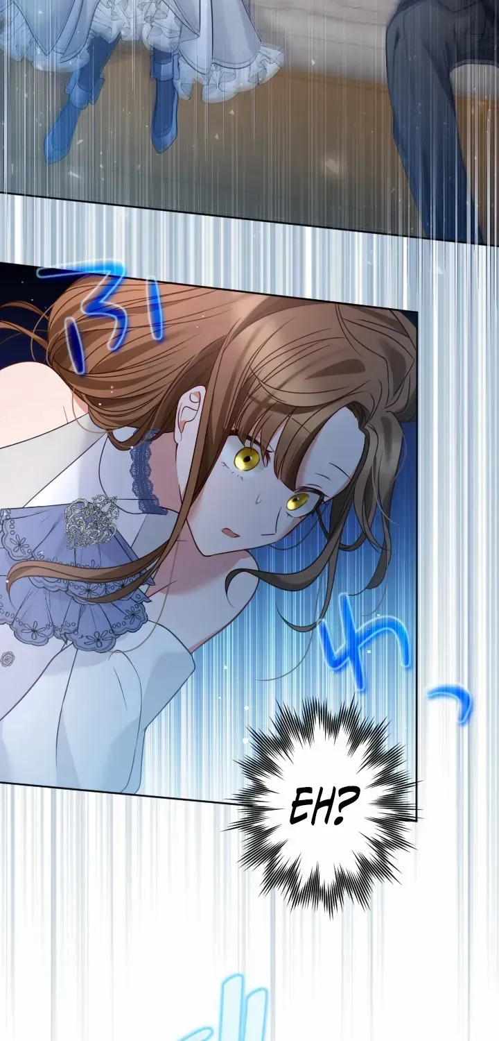 I Underestimated My Oshi’s Attachment Chapter 47 page 71 - 