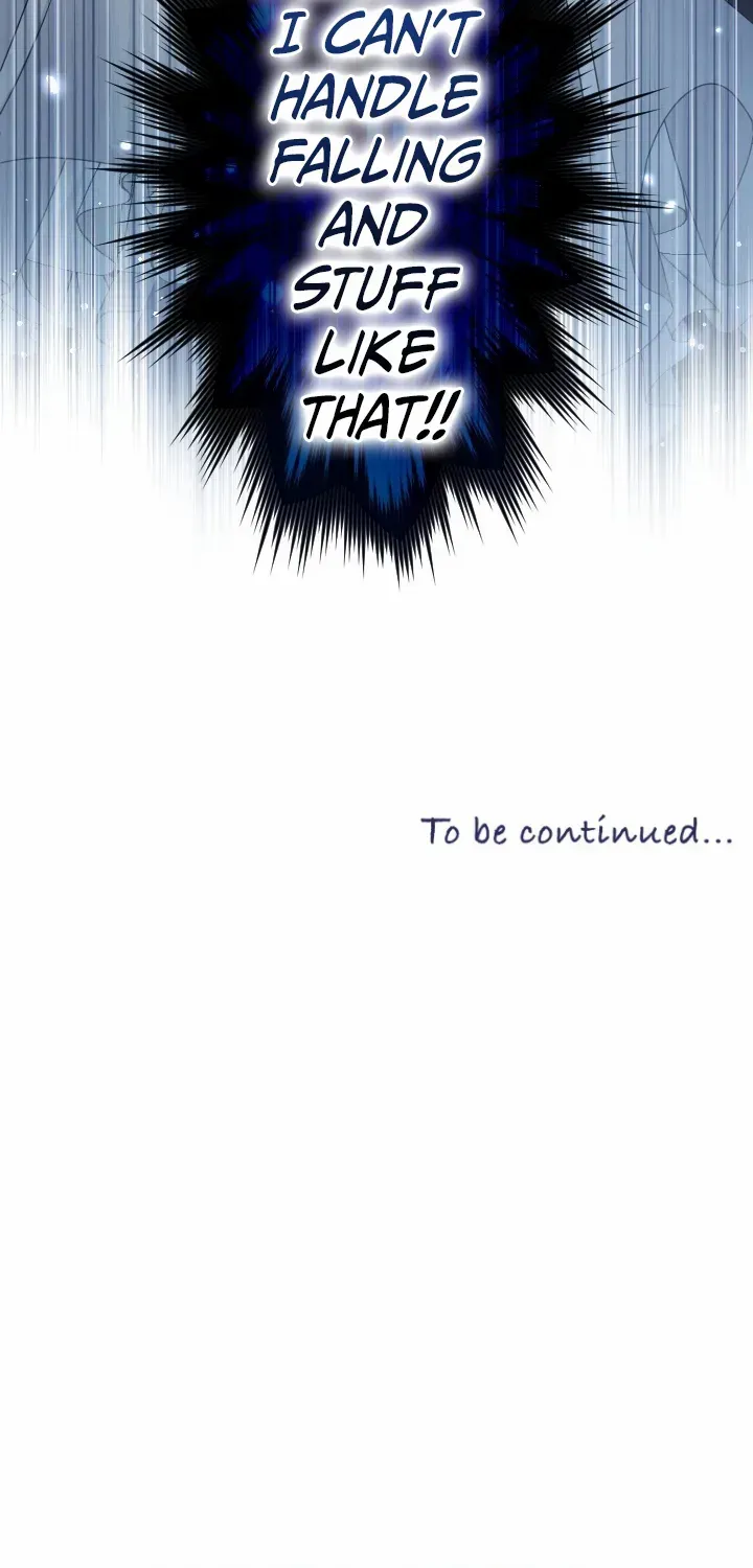 I Underestimated My Oshi’s Attachment Chapter 47 page 77 - 