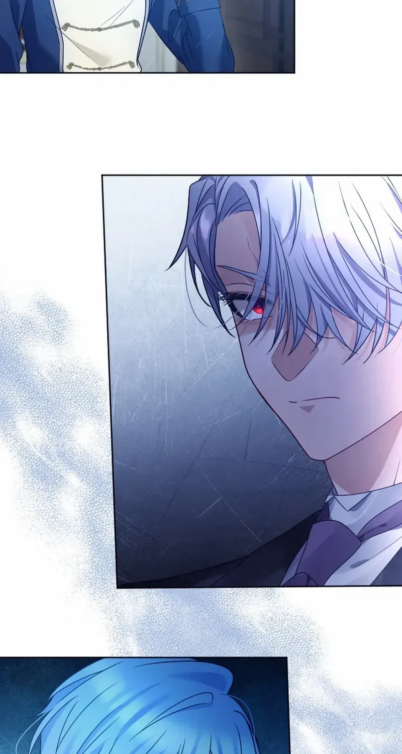 I Underestimated My Oshi’s Attachment Chapter 48 page 16 - 