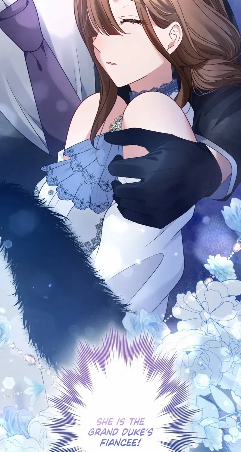 I Underestimated My Oshi’s Attachment Chapter 48 page 26 - 