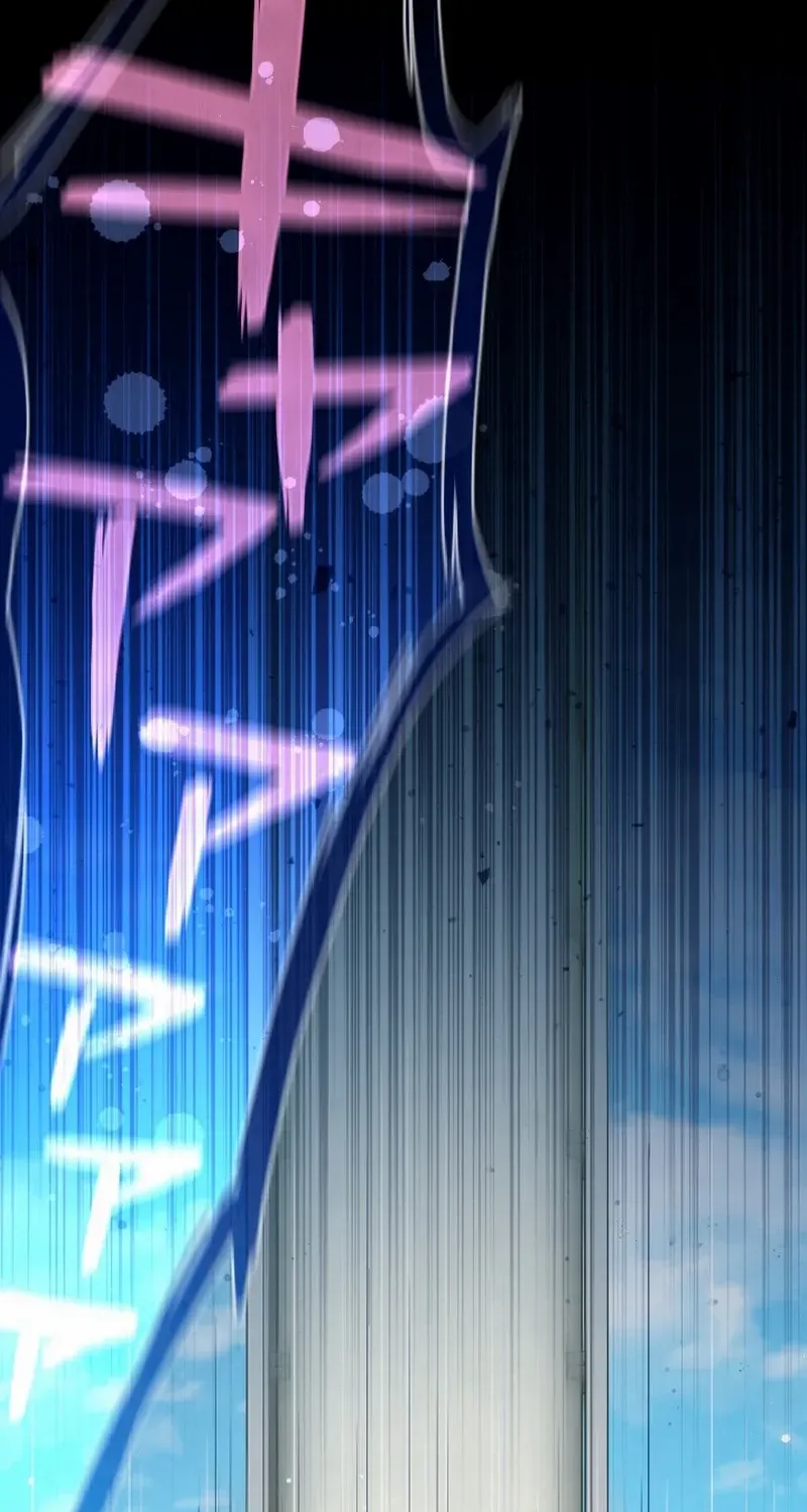 I Underestimated My Oshi’s Attachment Chapter 48 page 36 - 