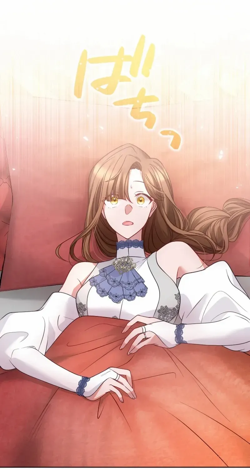 I Underestimated My Oshi’s Attachment Chapter 48 page 38 - 