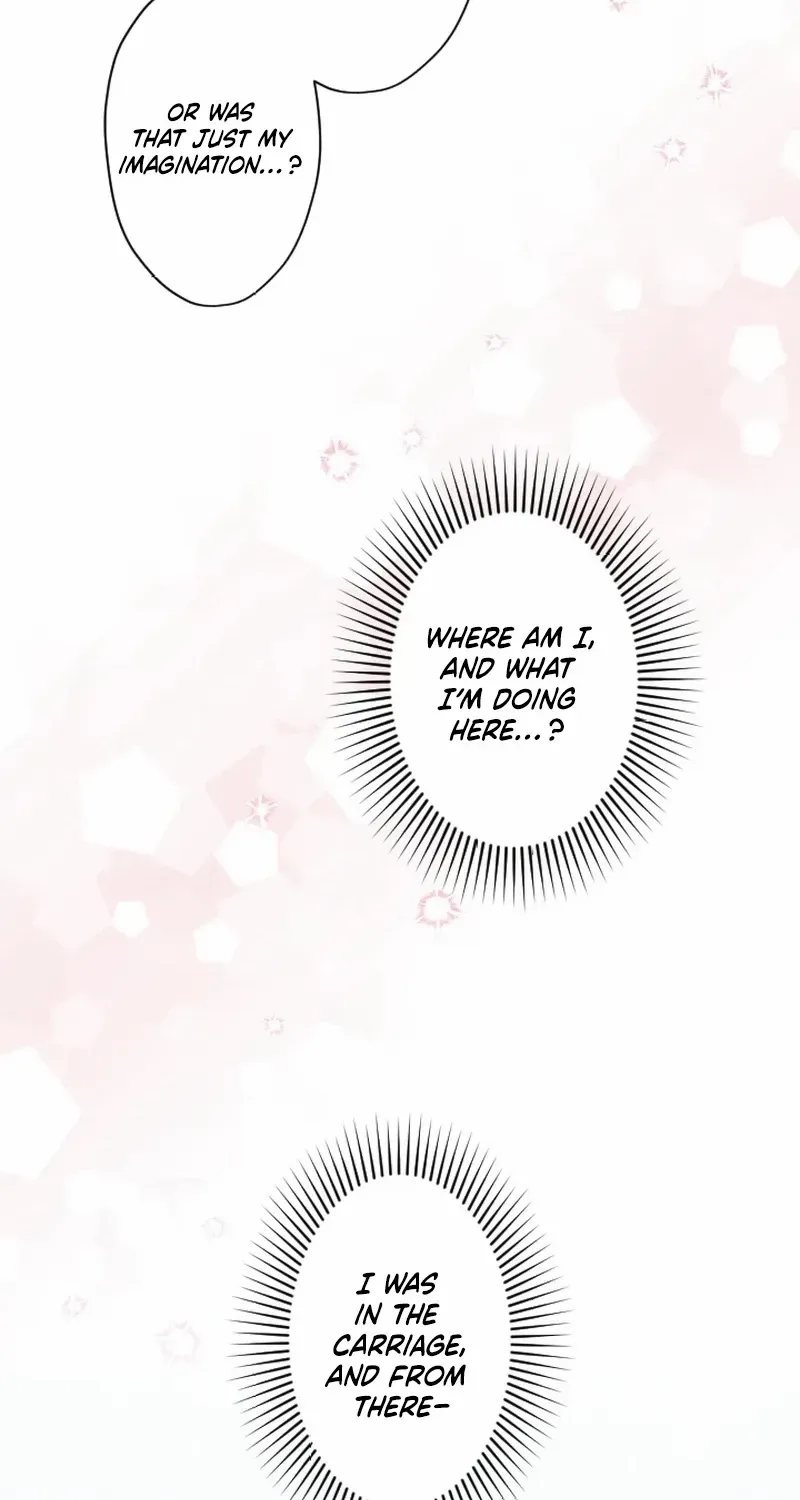 I Underestimated My Oshi’s Attachment Chapter 48 page 42 - 