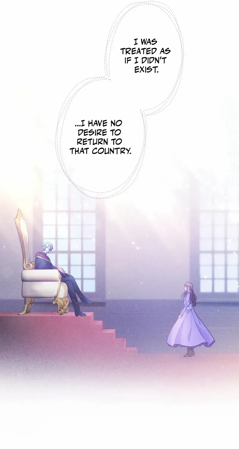 I Underestimated My Oshi’s Attachment Chapter 48 page 60 - 