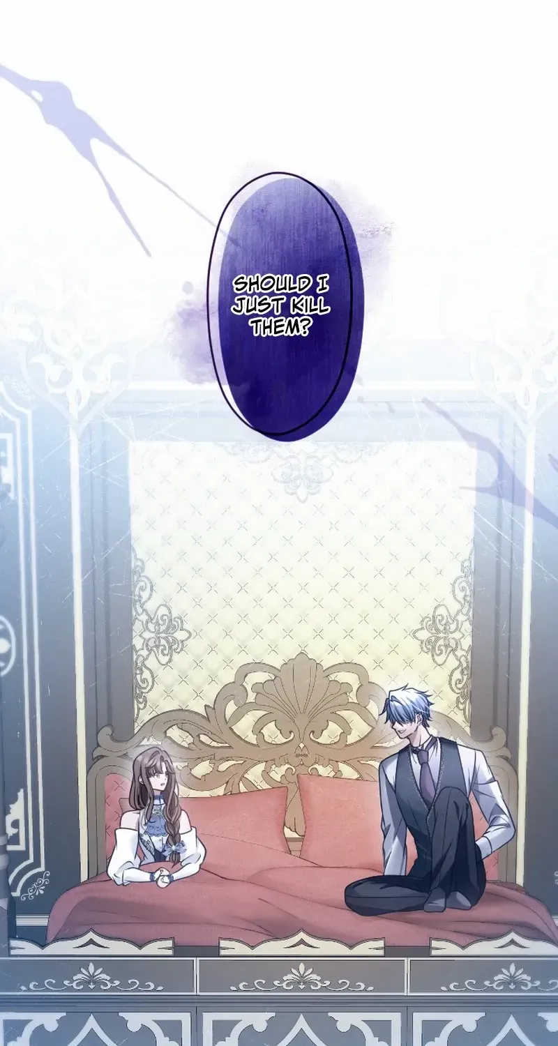 I Underestimated My Oshi’s Attachment Chapter 48 page 62 - 
