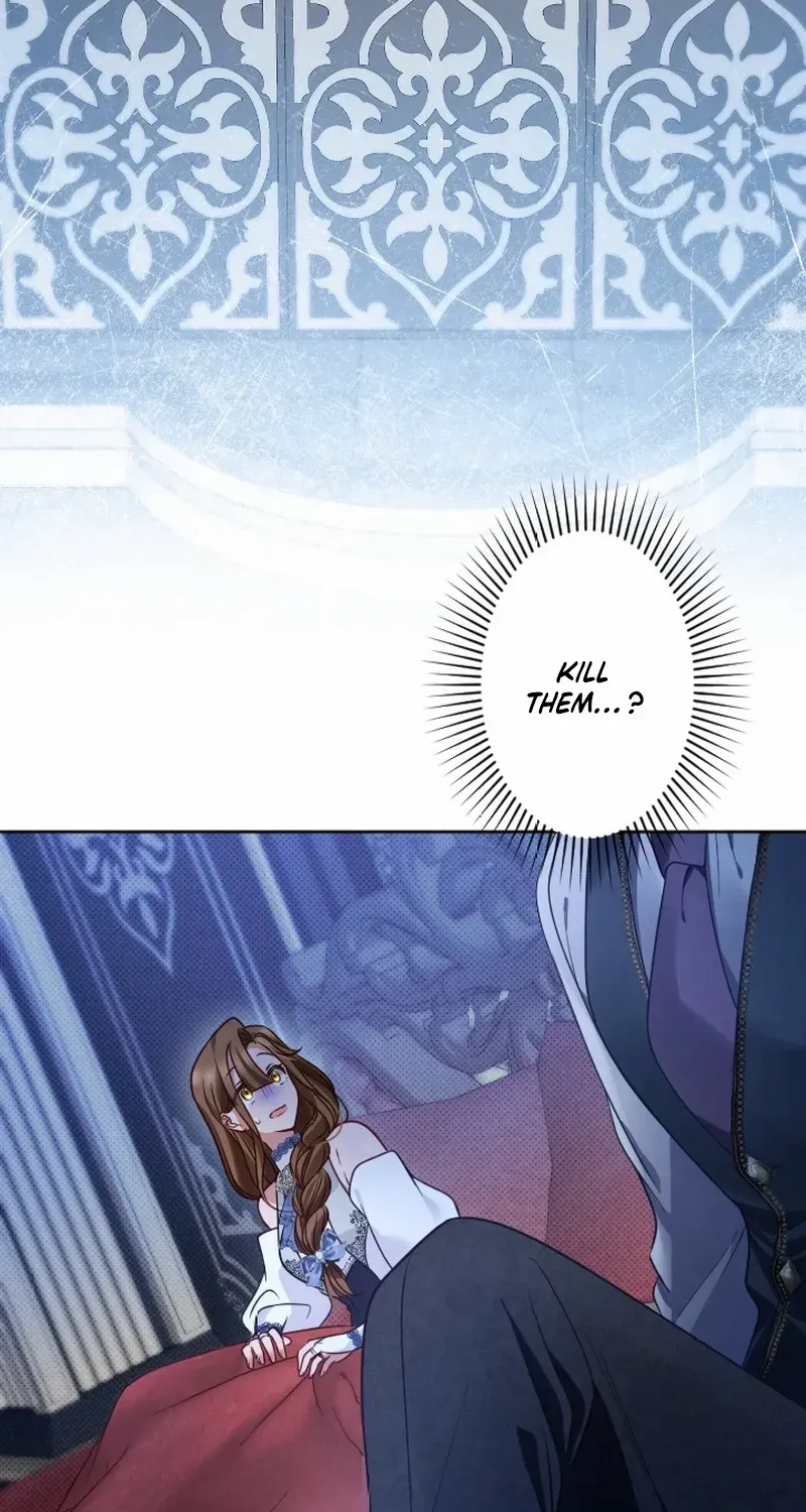 I Underestimated My Oshi’s Attachment Chapter 48 page 63 - 