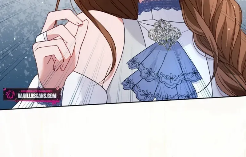 I Underestimated My Oshi’s Attachment Chapter 48 page 67 - 