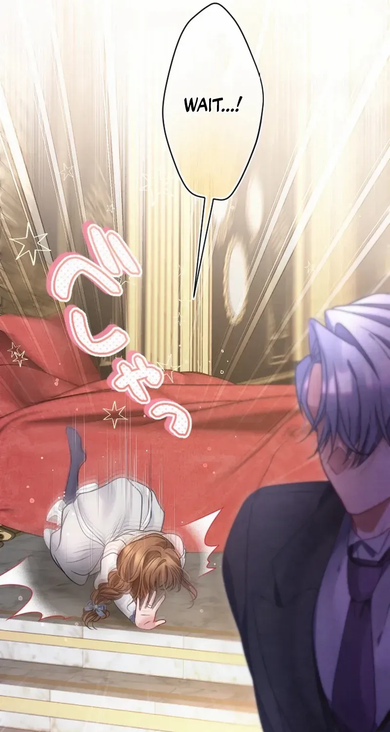 I Underestimated My Oshi’s Attachment Chapter 48 page 68 - 