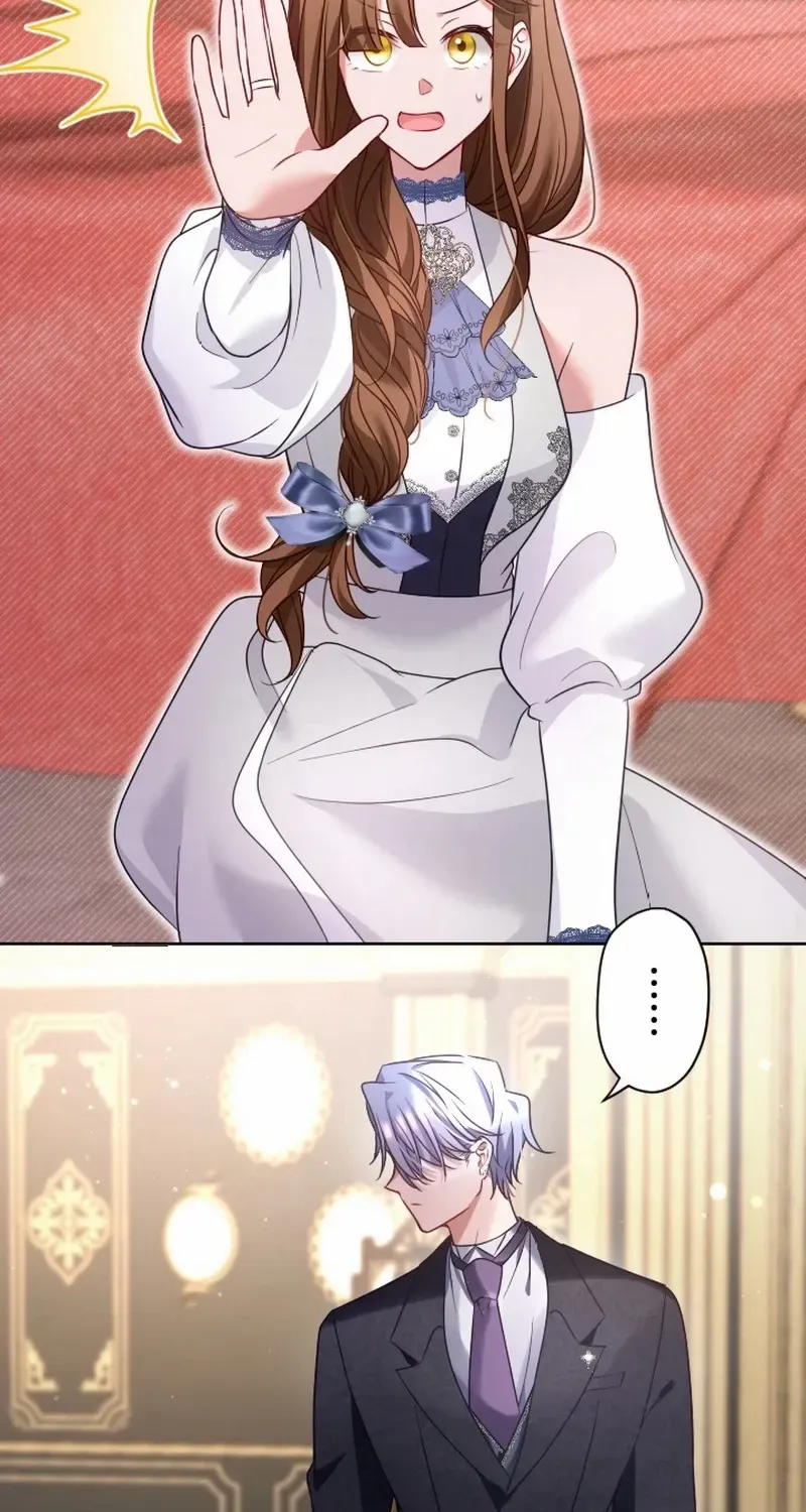 I Underestimated My Oshi’s Attachment Chapter 48 page 71 - 