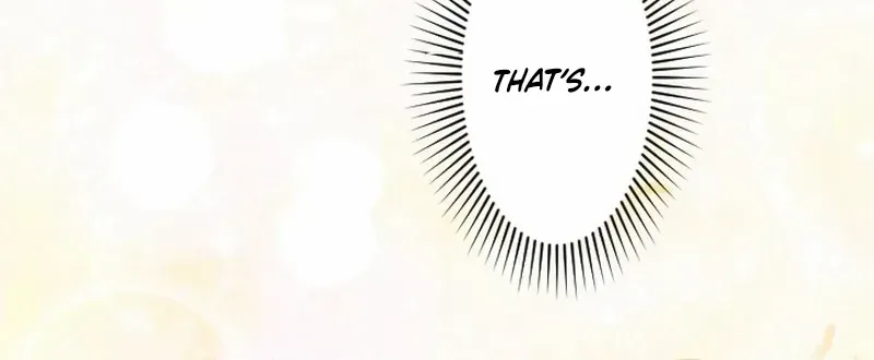 I Underestimated My Oshi’s Attachment Chapter 48 page 76 - 