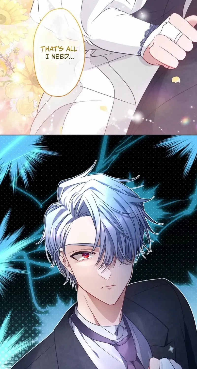 I Underestimated My Oshi’s Attachment Chapter 48 page 78 - 