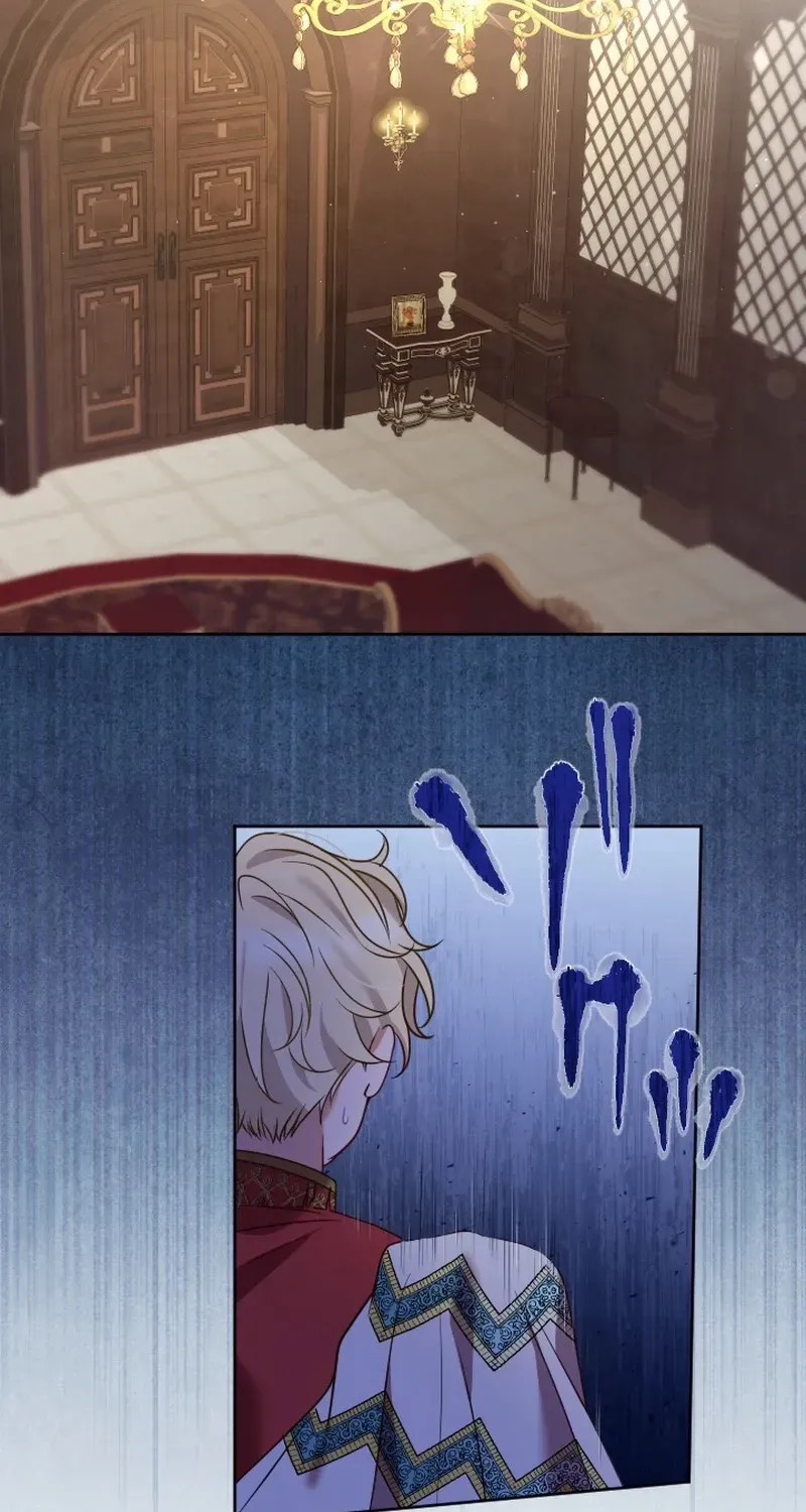 I Underestimated My Oshi’s Attachment Chapter 48 page 81 - 