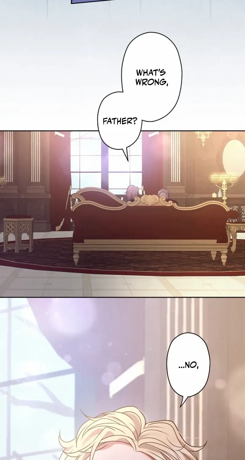 I Underestimated My Oshi’s Attachment Chapter 48 page 82 - 