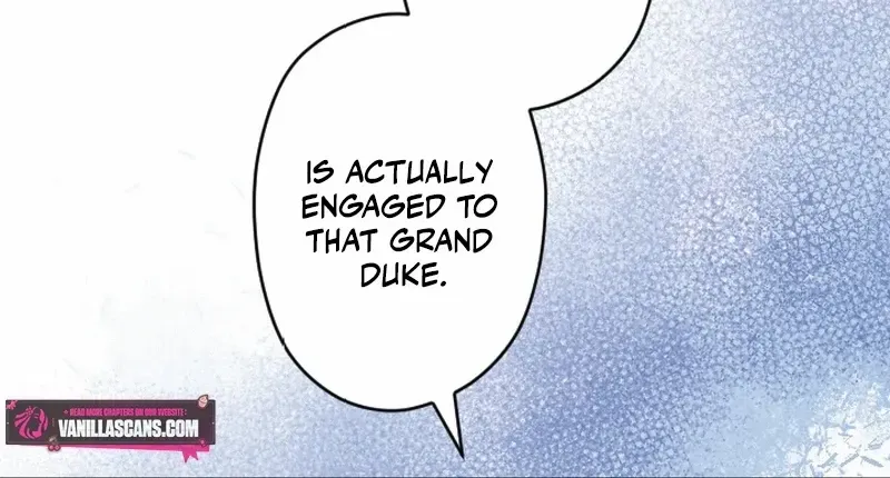 I Underestimated My Oshi’s Attachment Chapter 48 page 86 - 
