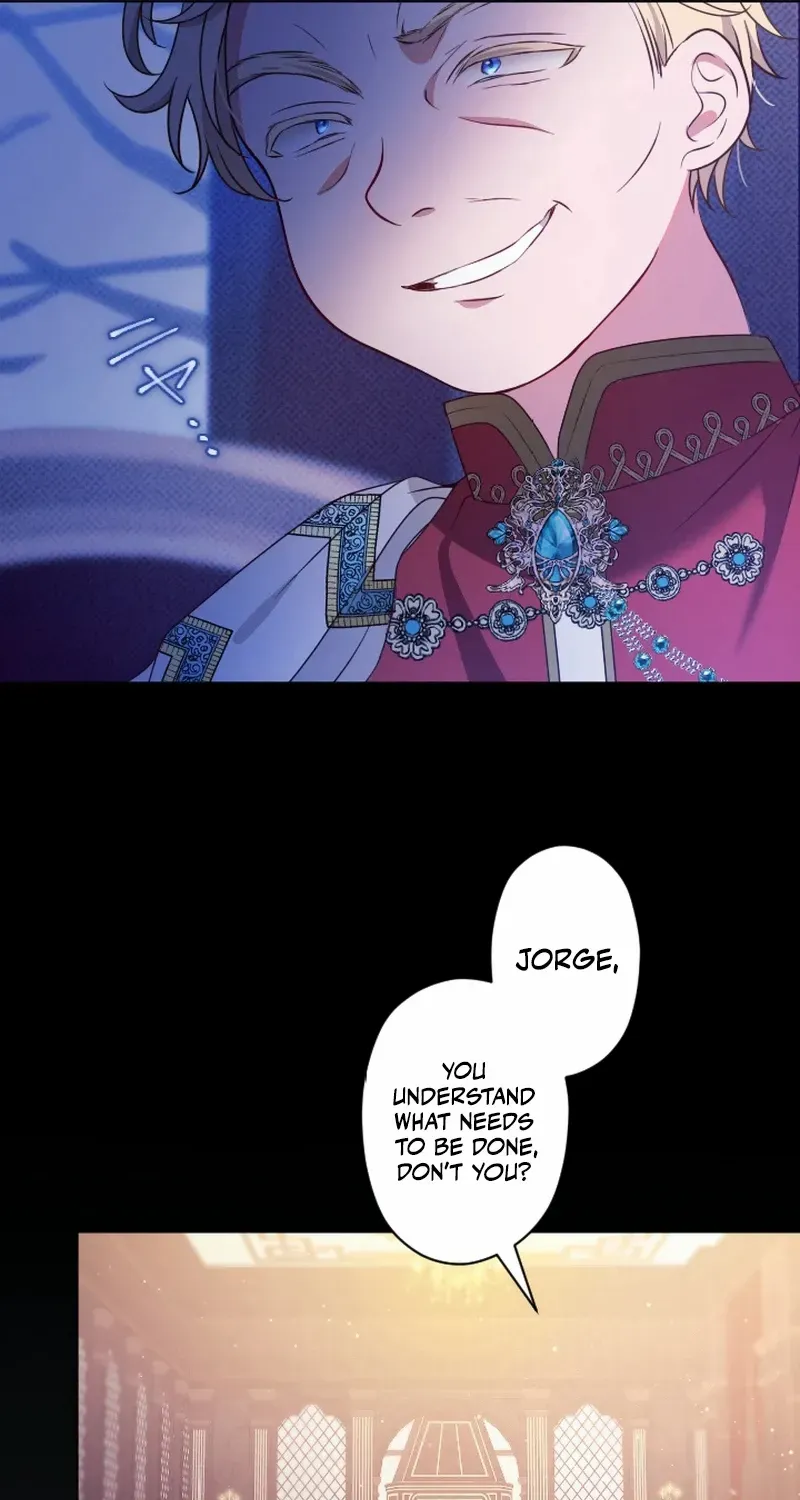 I Underestimated My Oshi’s Attachment Chapter 48 page 87 - 