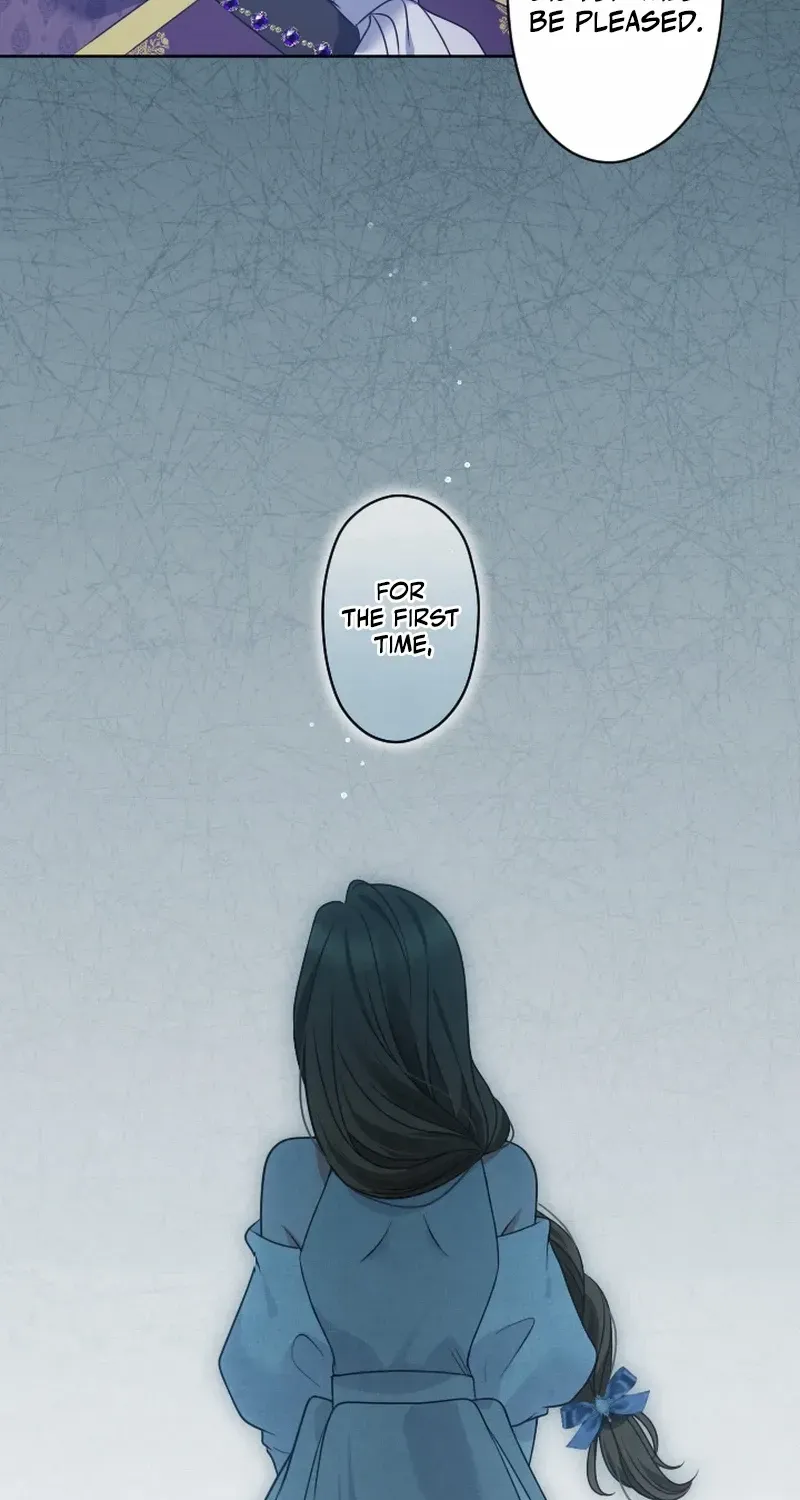 I Underestimated My Oshi’s Attachment Chapter 48 page 89 - 