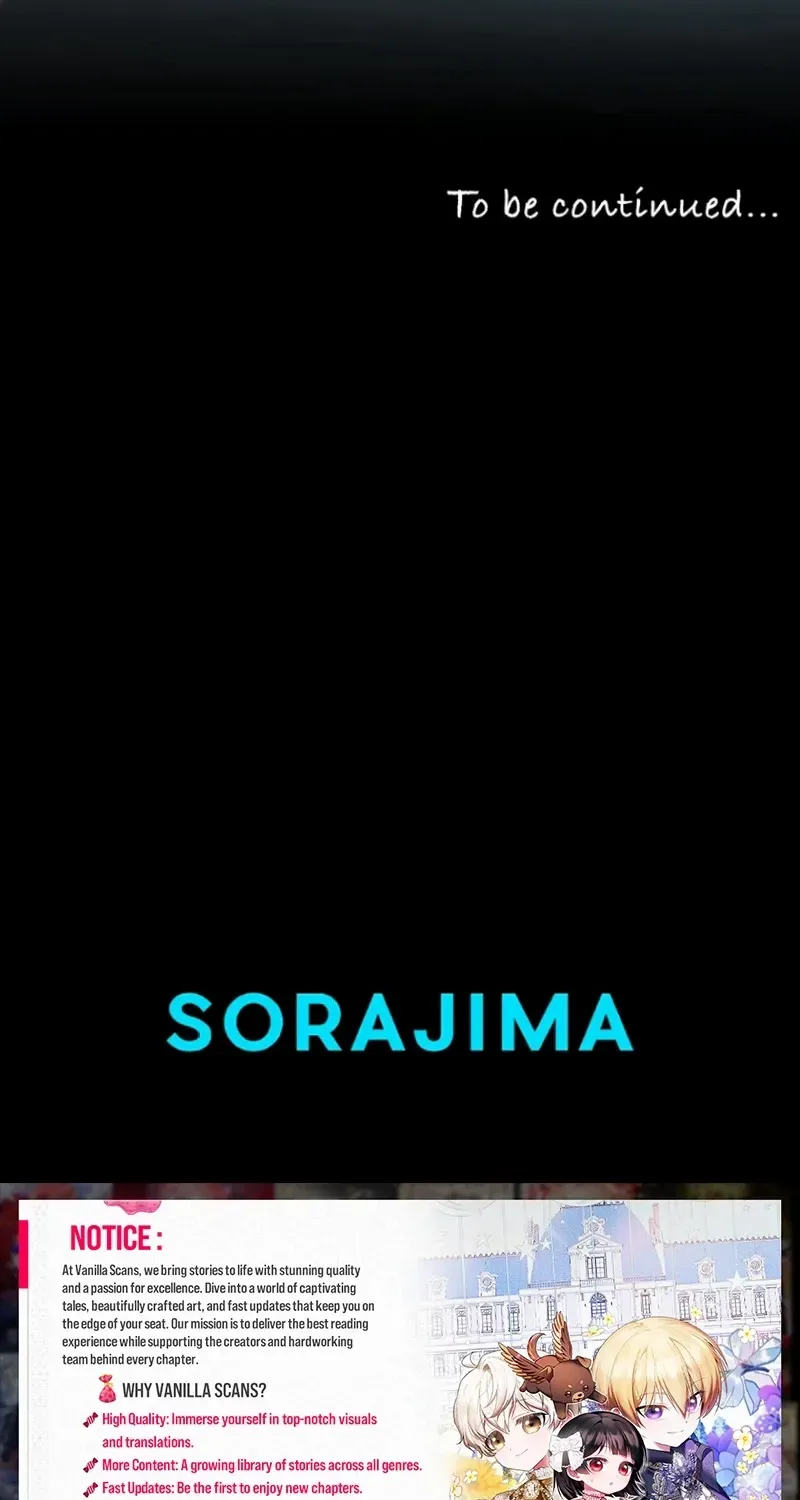 I Underestimated My Oshi’s Attachment Chapter 48 page 91 - 