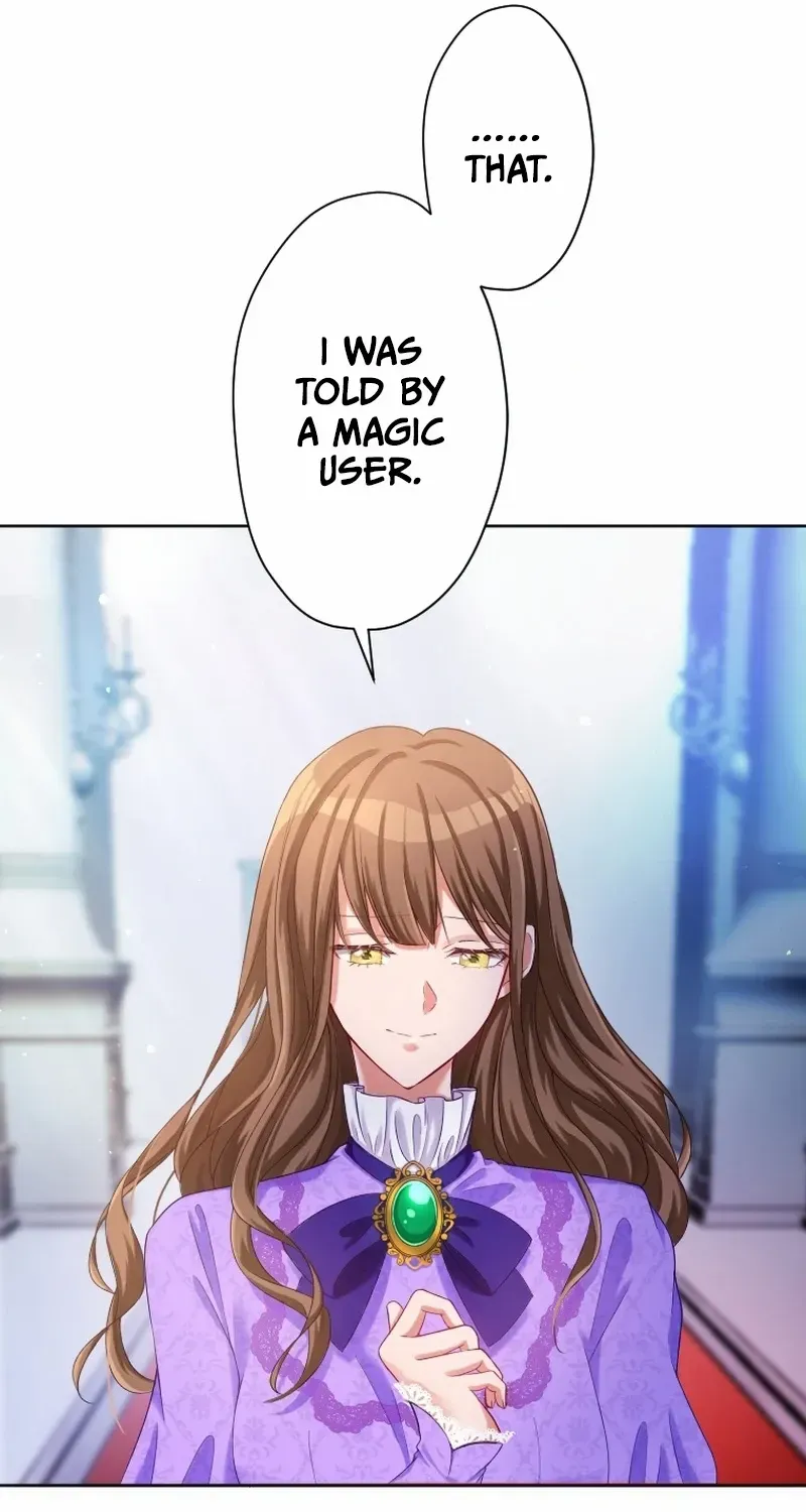 I Underestimated My Oshi’s Attachment Chapter 5 page 21 - 