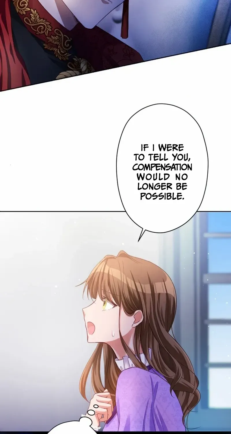 I Underestimated My Oshi’s Attachment Chapter 5 page 24 - 