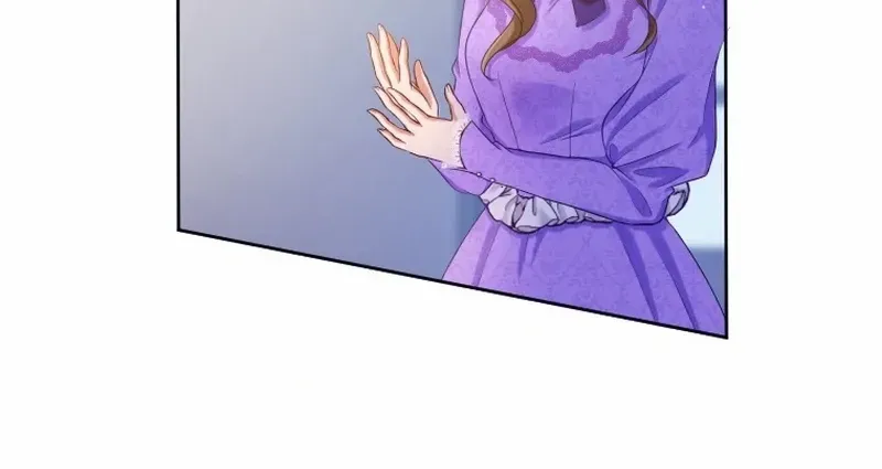 I Underestimated My Oshi’s Attachment Chapter 5 page 10 - 
