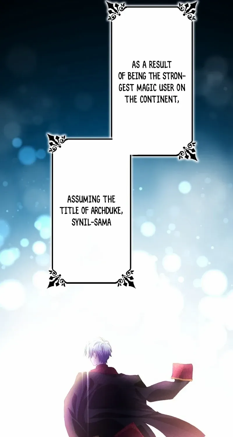 I Underestimated My Oshi’s Attachment Chapter 6 page 15 - 