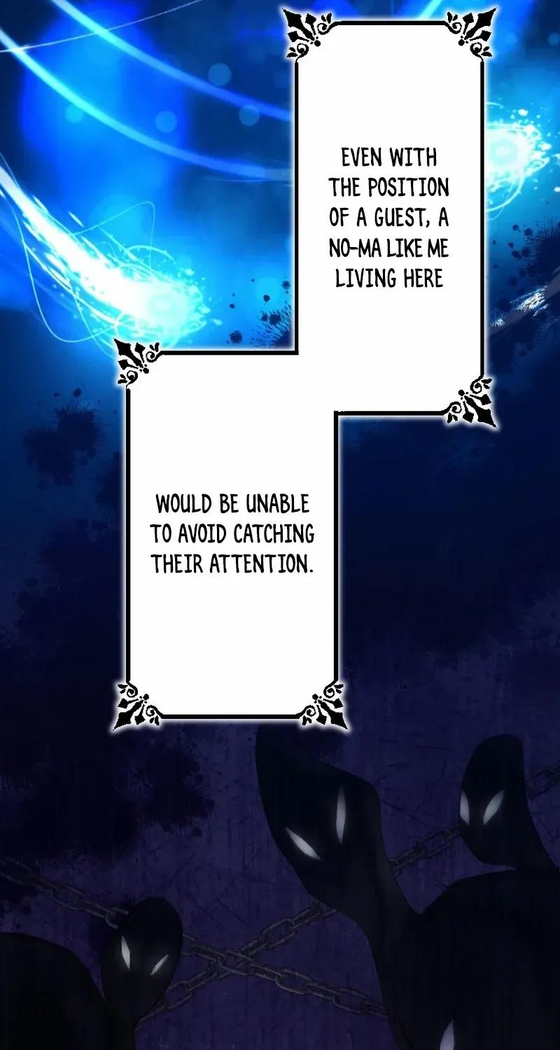 I Underestimated My Oshi’s Attachment Chapter 6 page 30 - 
